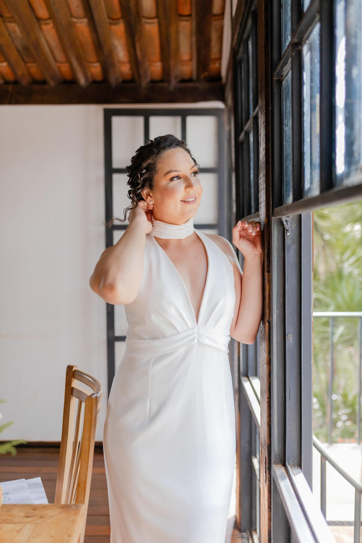 Casamento Cartório Ranielle & Gabriel — Cartório Colorado. Fotógrafo de Brasília | Vini Fotógrafo: Especialista em Casamentos, Ensaios e Eventos