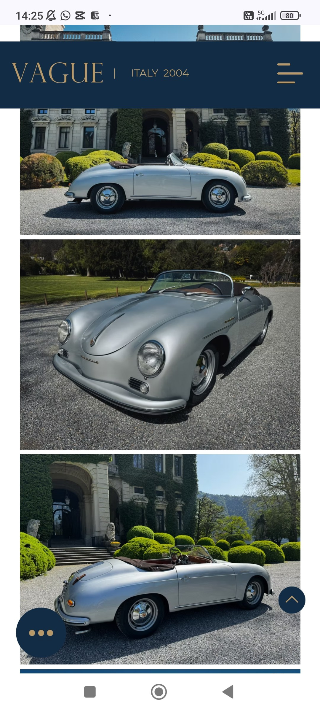 12.10.2025 wedding content day info. Wedding and elopement photographer Italy Tuscany Como Milan Pavia Marija Galaka