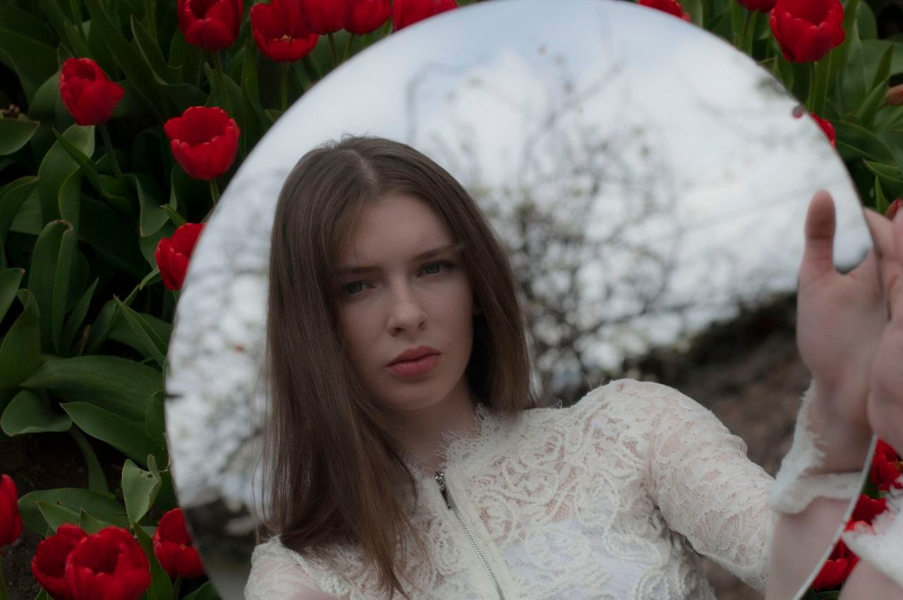 Авторський курс. Fotógrafo de bodas y familias en España, Málaga, Marbella