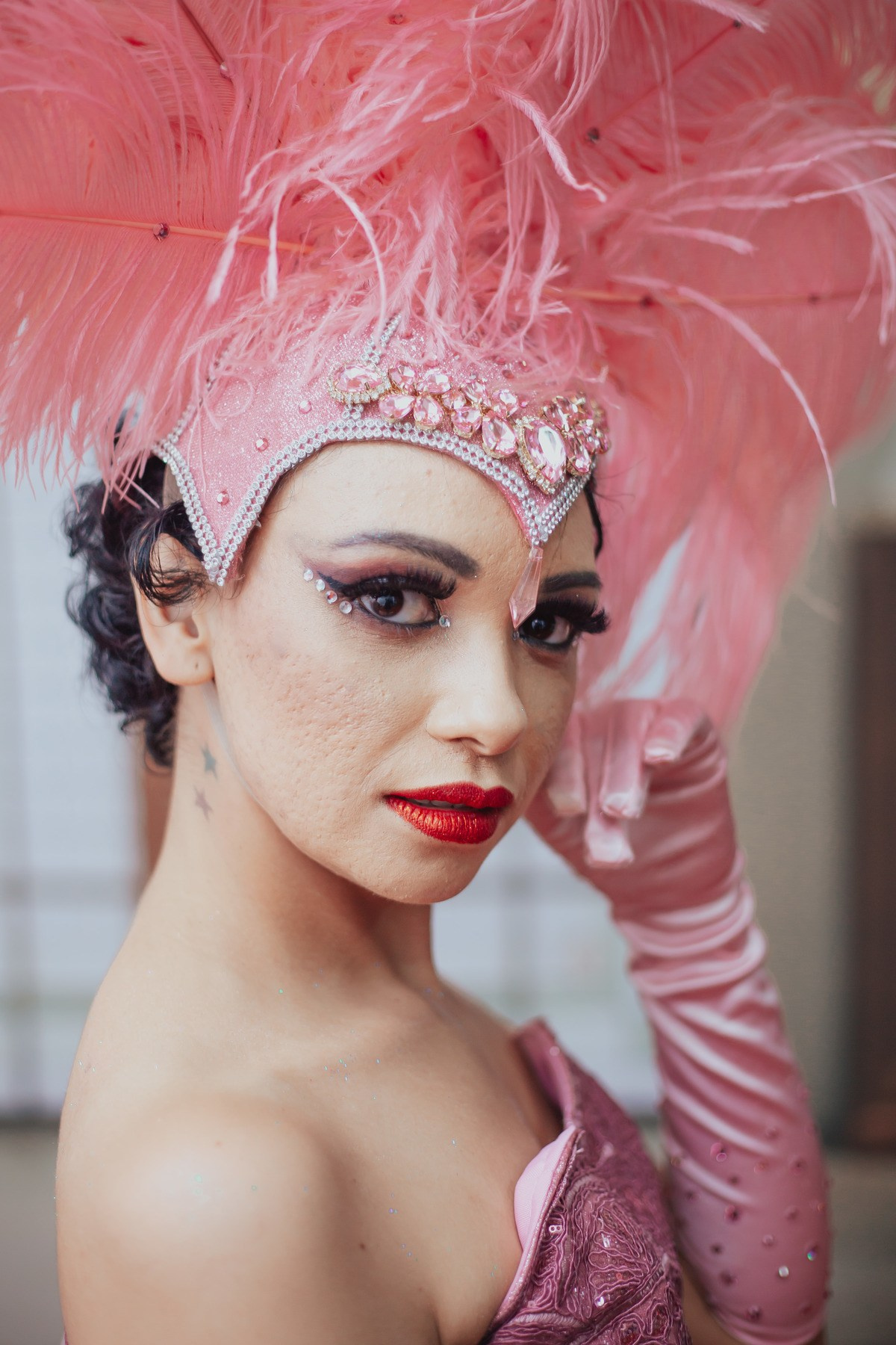 Carol Romero. Fotógrafa de Eventos em São Paulo e Sorocaba Kika Damasceno