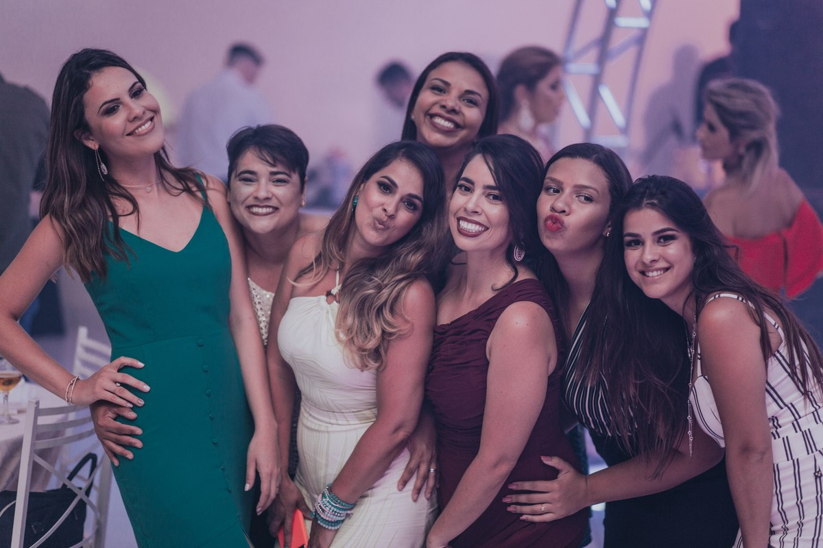 Laís e Rafael. Fotógrafa de Eventos em São Paulo e Sorocaba Kika Damasceno