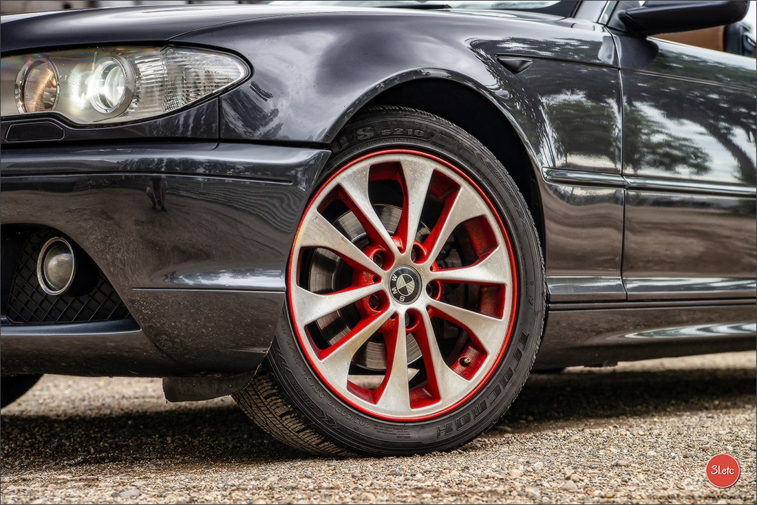 Photographie publicitaire. Photographe à Strasbourg | Portraits, Studio, Enfants, Événements