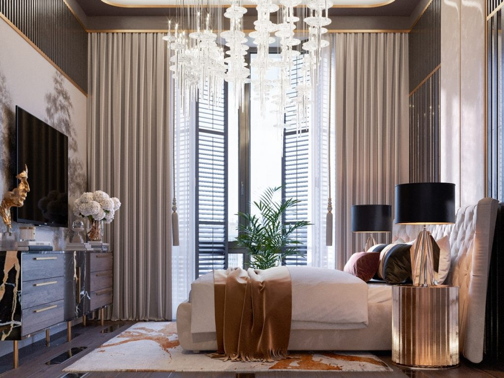 3D Rendering Services | AB Design Buro. Interior Design & 3D Rendering | AB Design Buro