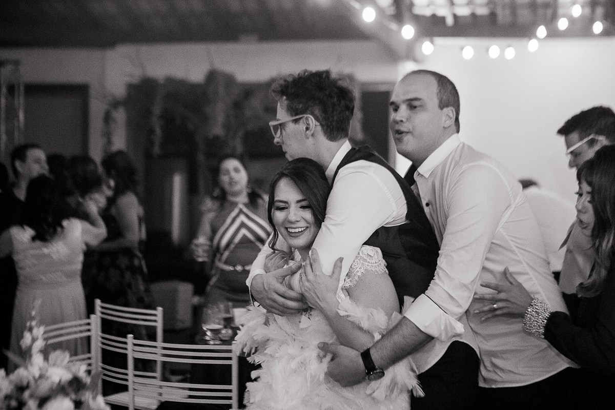 Nina e Gui. Fotógrafa de Eventos em São Paulo e Sorocaba Kika Damasceno