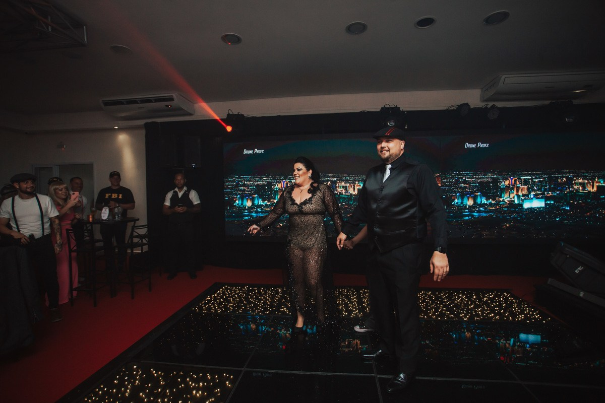 Carol Romero. Fotógrafa de Eventos em São Paulo e Sorocaba Kika Damasceno