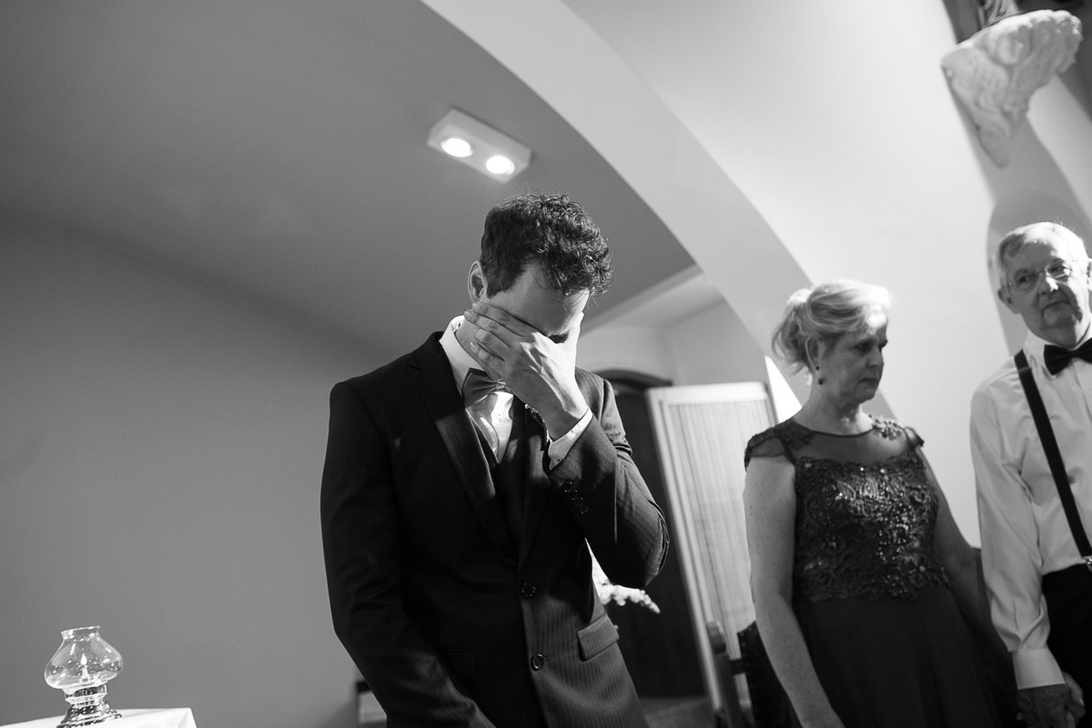 Nina e Gui. Fotógrafa de Eventos em São Paulo e Sorocaba Kika Damasceno