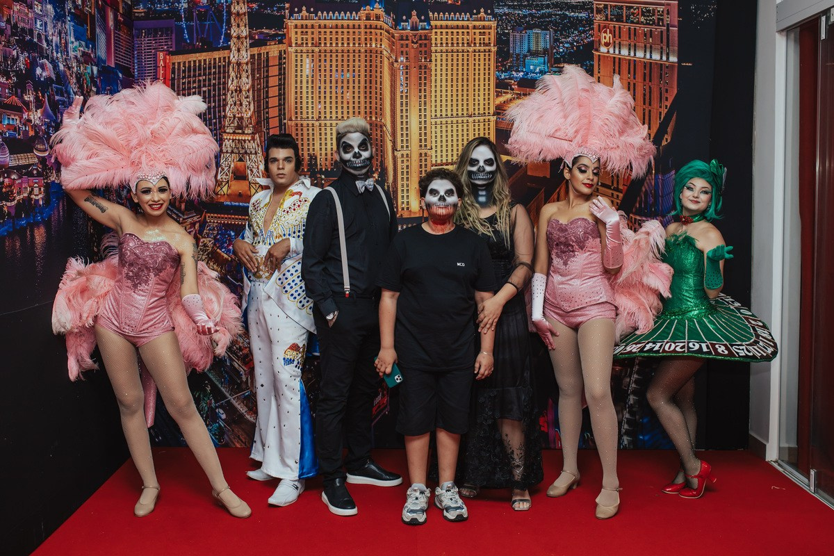 Carol Romero. Fotógrafa de Eventos em São Paulo e Sorocaba Kika Damasceno