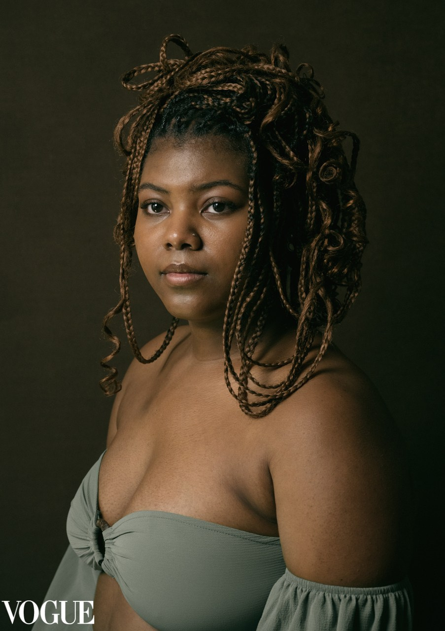 Awards. Family and Fine Art Photographer in Pickerington OH