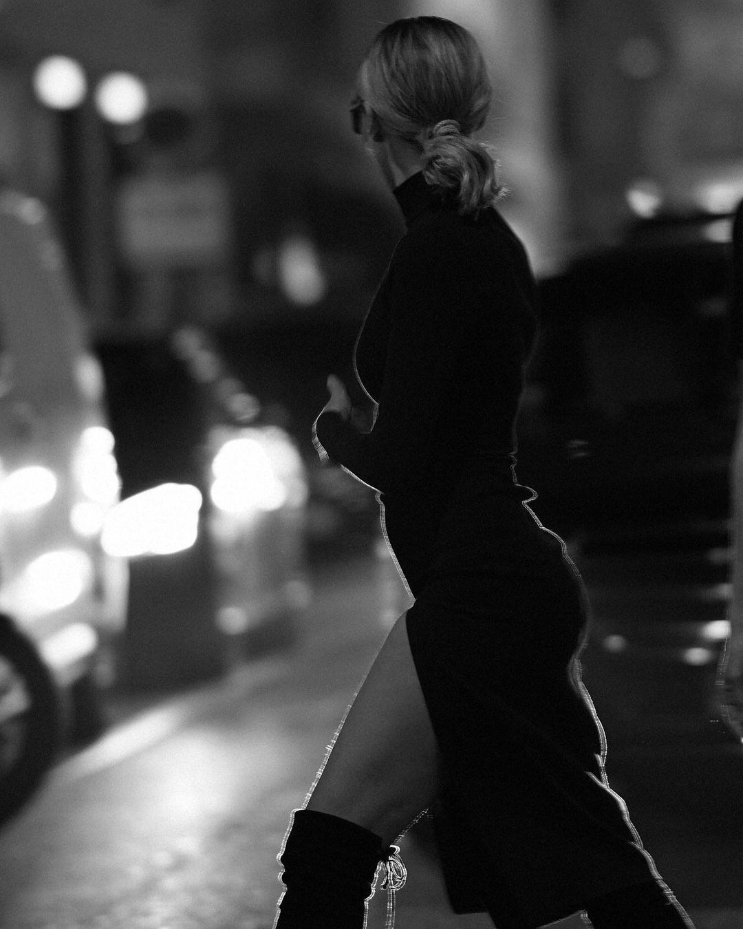 Life style. Julia Di |Fashion streetstyle photographer|videomaker in Milan & Paris