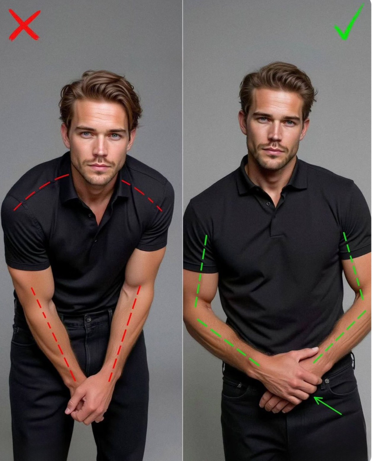 portret liceu Moldovaпортрет лицеиста Молдоваportret gimnaziu Chișinăuпортрет гимназия Кишиневpoze portret școlar Moldovaшкольный портрет Молдова