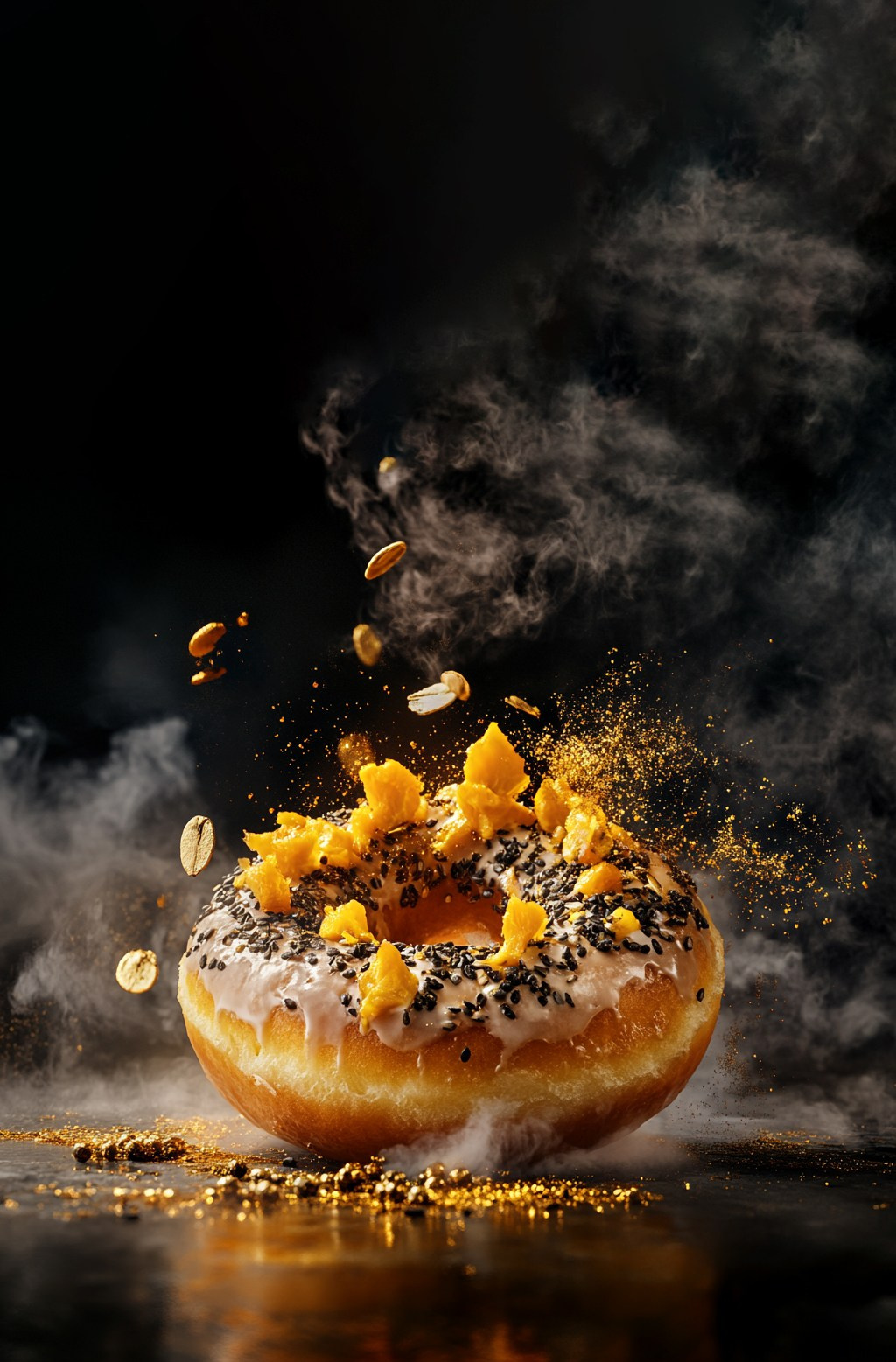 AI biznesa fotosesija. Sieviešu fotogrāfe Nadja Kraukle