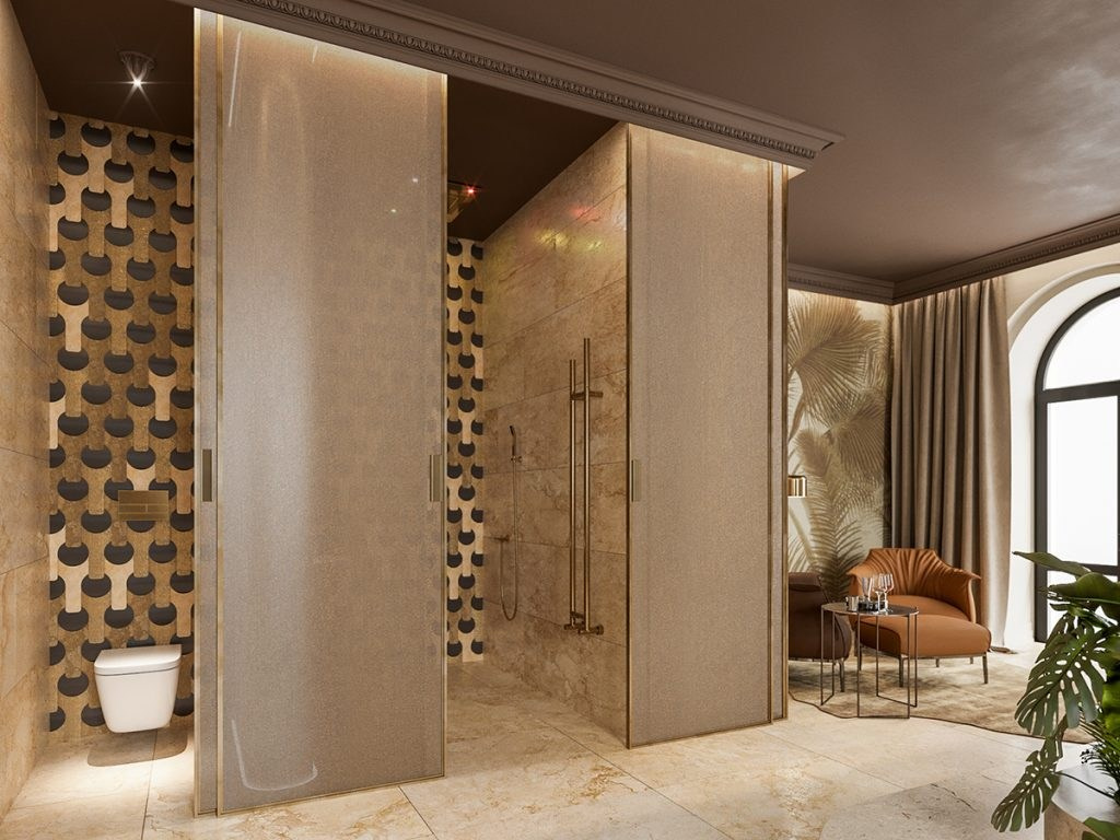 3D Rendering Services | AB Design Buro. Interior Design & 3D Rendering | AB Design Buro