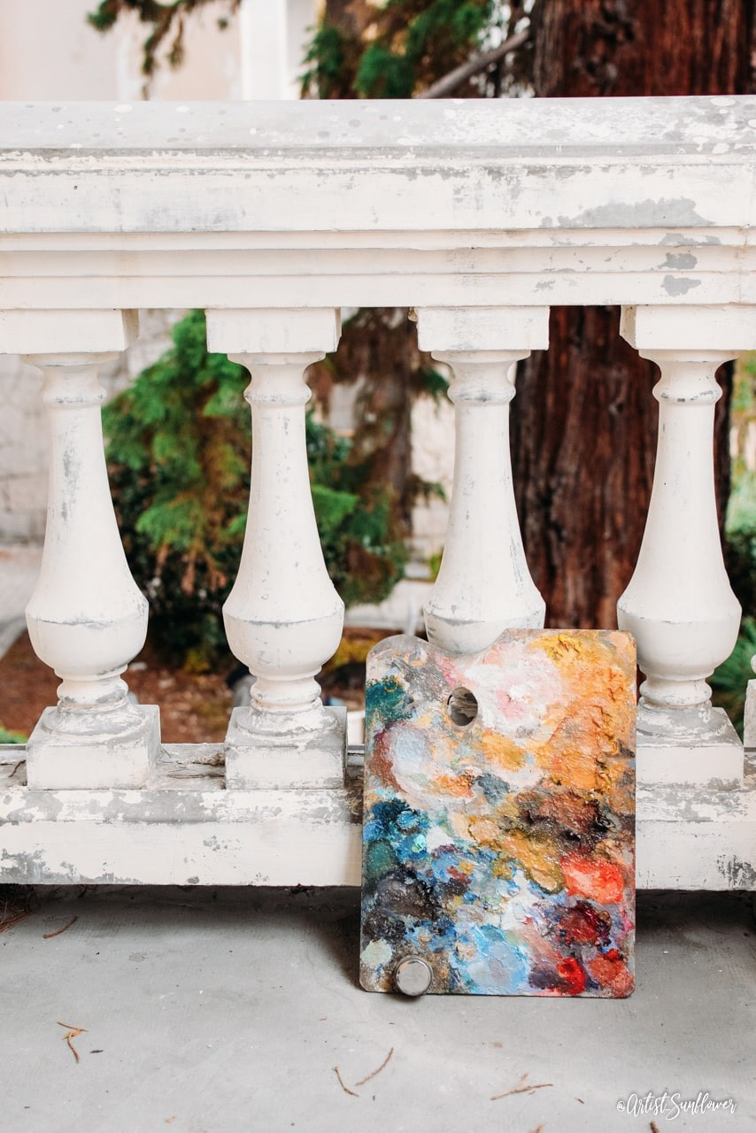 Event & Reportage Photography. Romantic & Soulful Photography by Natalia Olhova in Rotterdam