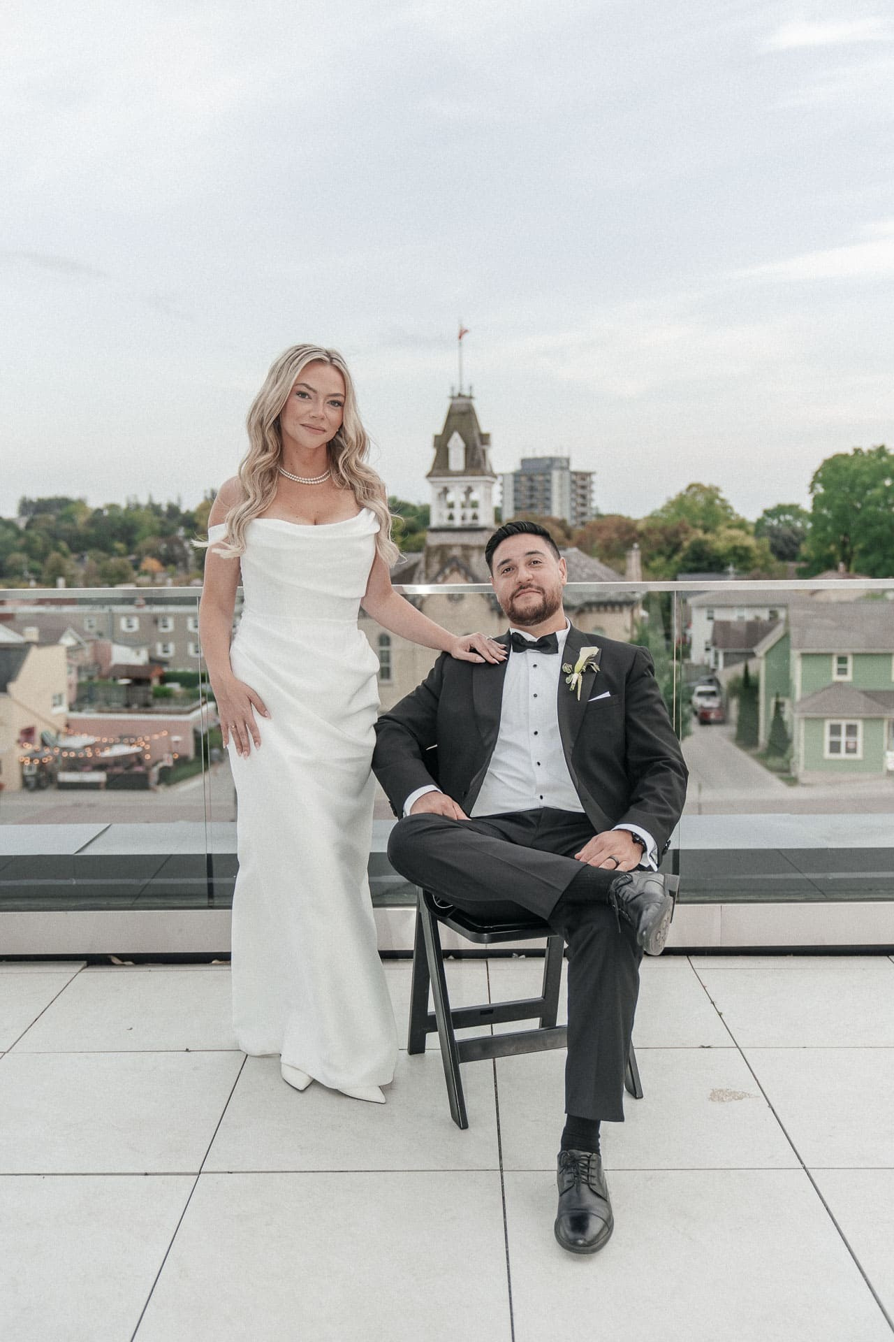 Noah & Sofia’s Candid Wedding Photos | Documentary-Style Wedding Photography | Toronto, GTA, Vaughan, Mississauga. Storytellers Films — Candid Wedding Videographer & Photographer in Toronto, Ontario and beyond