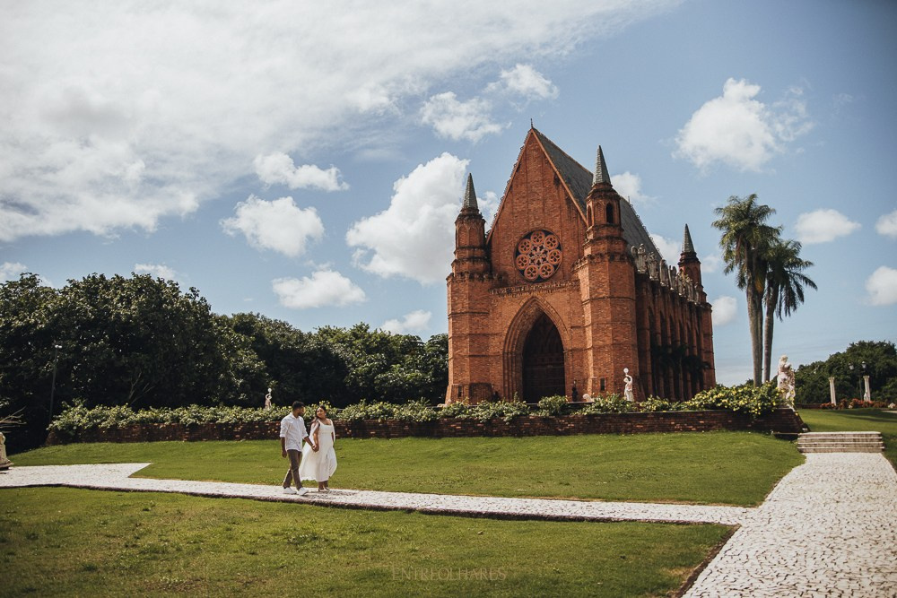Juliana e Mateus. EntreOlhares Fotografia e Filmagem de Casamentos em Recife/PE e João Pessoa/PB — Momentos únicos eternizados com sensibilidade