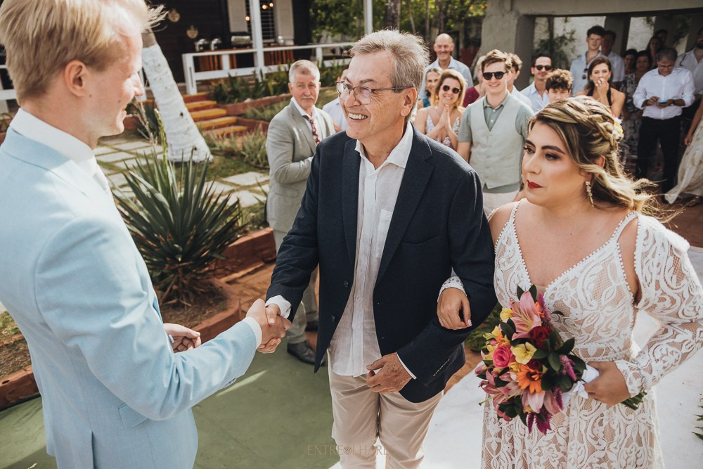 ANA & TOBIAS. EntreOlhares Fotografia e Filmagem de Casamentos em Recife/PE e João Pessoa/PB — Momentos únicos eternizados com sensibilidade