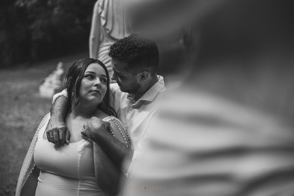 Juliana e Mateus. EntreOlhares Fotografia e Filmagem de Casamentos em Recife/PE e João Pessoa/PB — Momentos únicos eternizados com sensibilidade