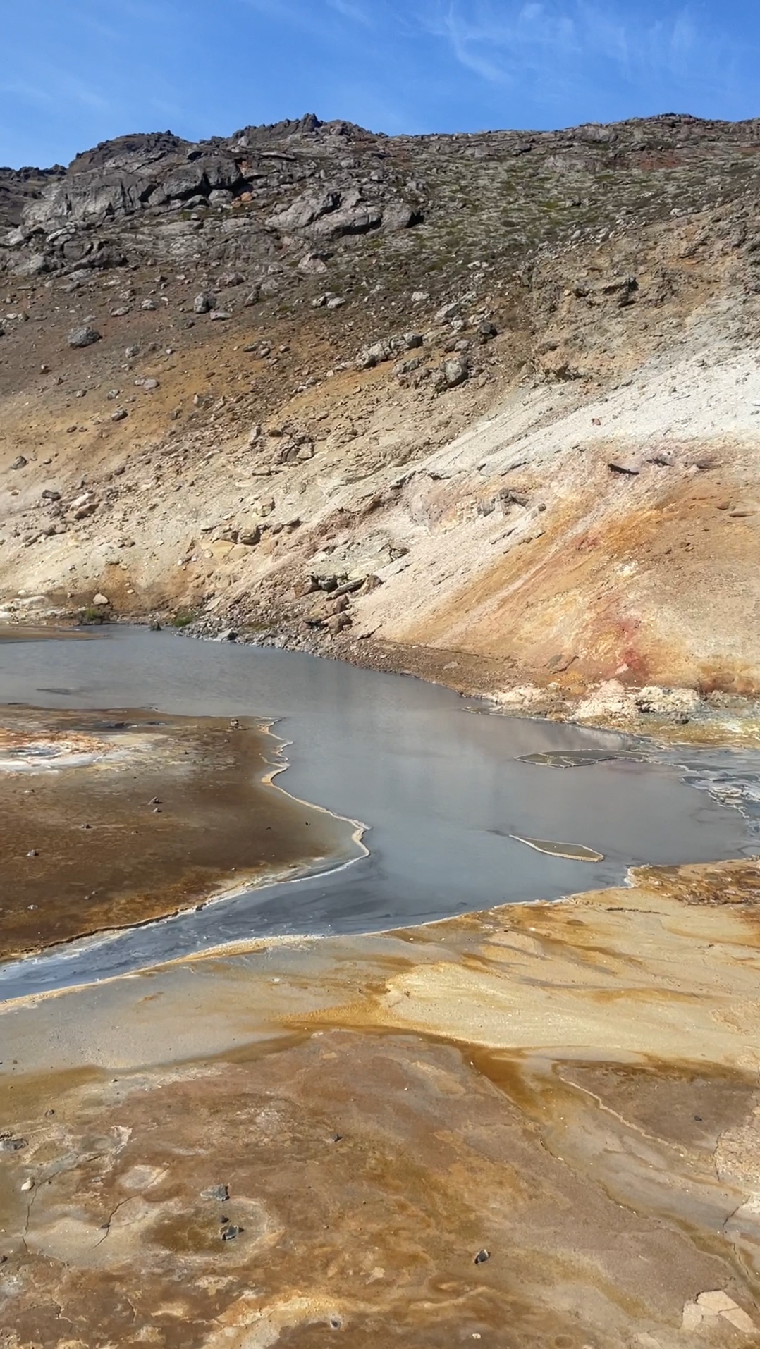 Моя фотопутешествие в Исландию. Евгения Смирнова — Ваш фотограф в Тулузе и на юго-западе Франции