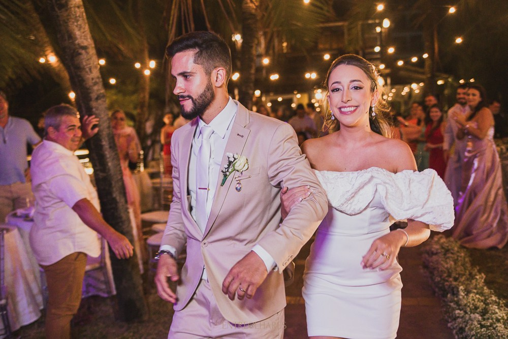 ISADORA & THIAGO. EntreOlhares Fotografia e Filmagem de Casamentos em Recife/PE e João Pessoa/PB — Momentos únicos eternizados com sensibilidade