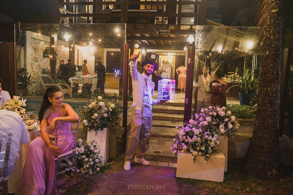 ISADORA & THIAGO. EntreOlhares Fotografia e Filmagem de Casamentos em Recife/PE e João Pessoa/PB — Momentos únicos eternizados com sensibilidade