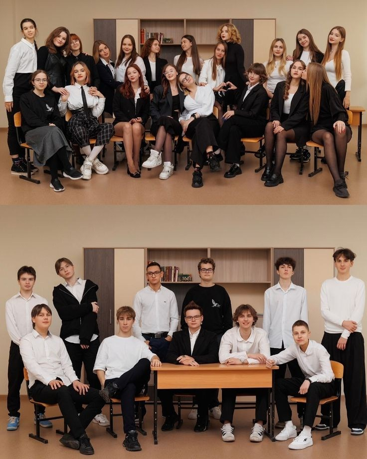 poze grup liceu Moldovaгрупповое фото лицей Молдоваfoto clasă Chișinăuфото класса Кишиневpoze colegi absolvireвыпускной класс фотоalbum grup școlar Moldovaгрупповой альбом Молдоваpoze promoție liceu