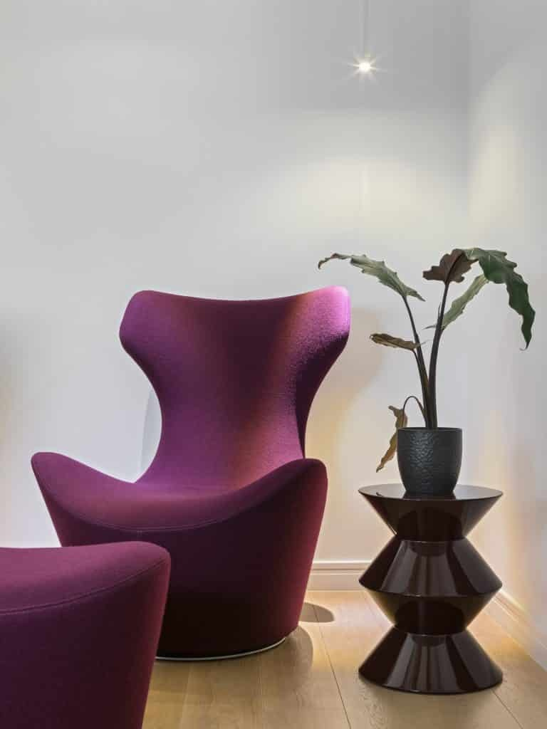 LAKE HOUSE IN LATVIA. Дизайн интерьера и 3D-визуализация | AB Design Buro