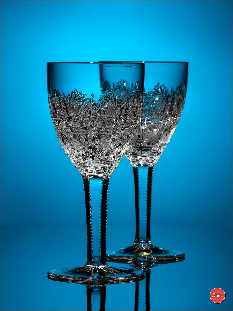 Photographie publicitaire. Photographe à Strasbourg | Portraits, Studio, Enfants, Événements