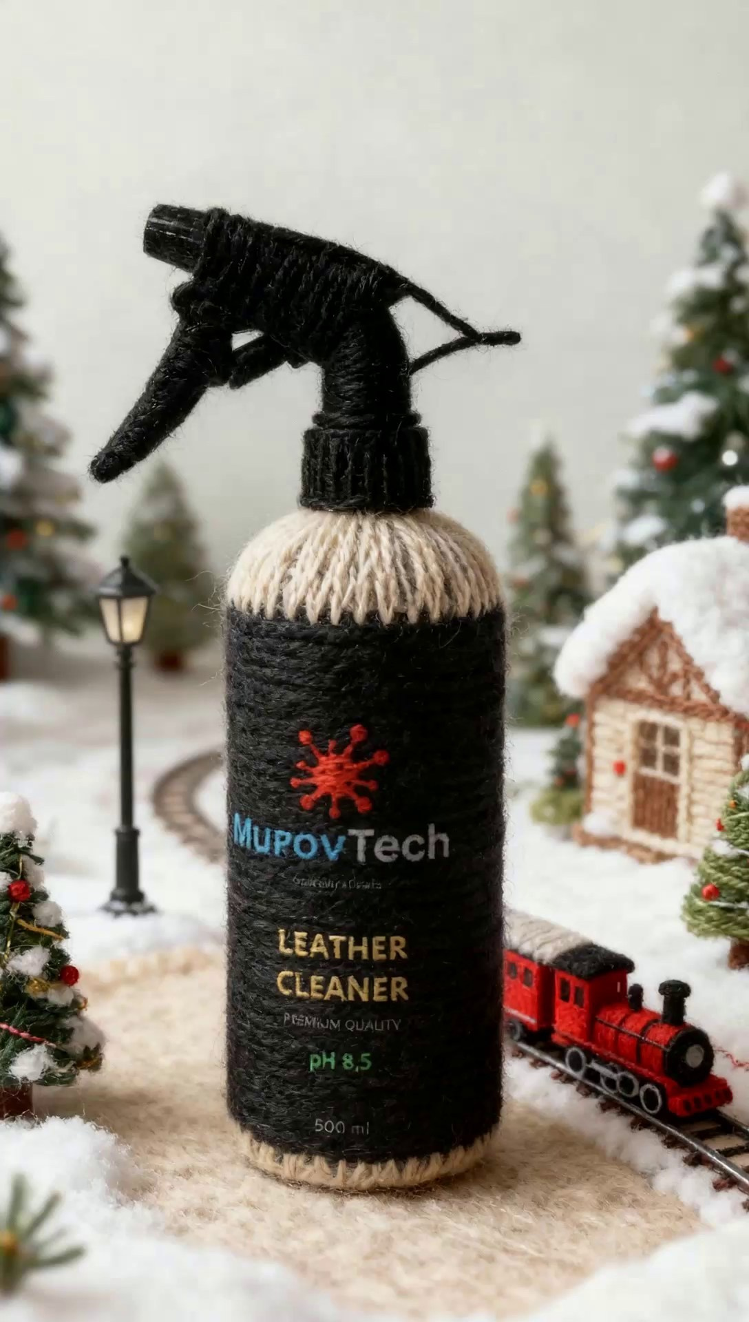 Produktu video filmēšana. Video filmēšana un veidošana ar telefonu, filmēšanas kursi