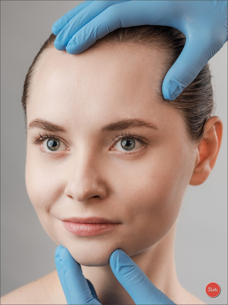 Photographie publicitaire. Photographe à Strasbourg | Portraits, Studio, Enfants, Événements