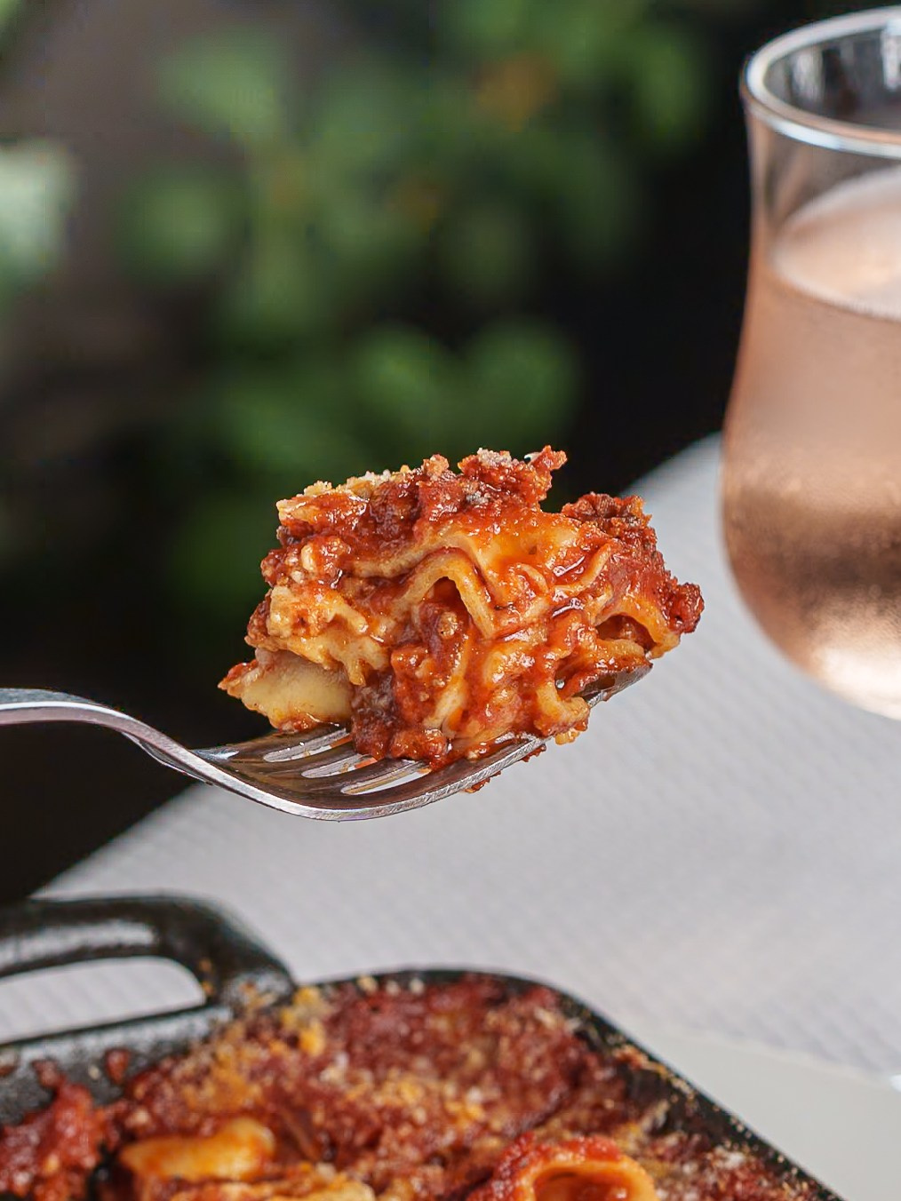 FoodPhoto Margo Mitsoul