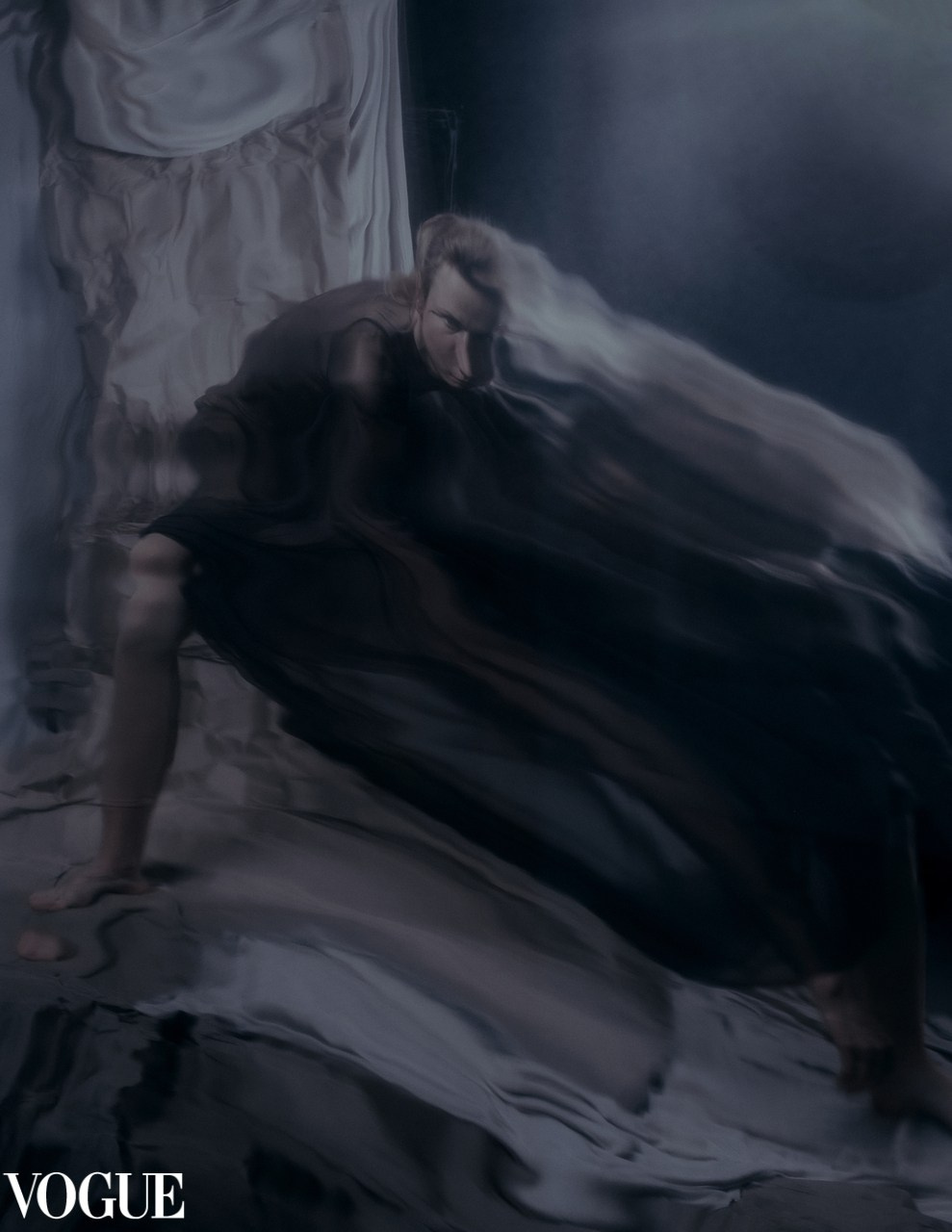 Портфолио фотографа в Испании Андрея Луковникова — Аликанте, Торревьеха