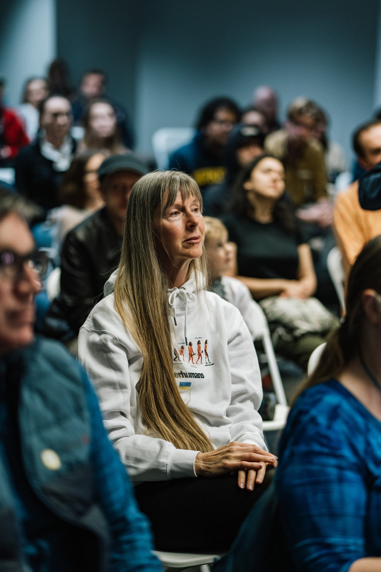 Events. Daniel Vegera — Artistic & Business Photography in San Francisco