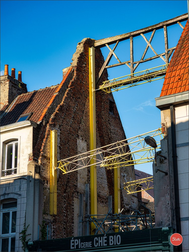 Douai. Photographe à Strasbourg | Portraits, Studio, Enfants, Événements