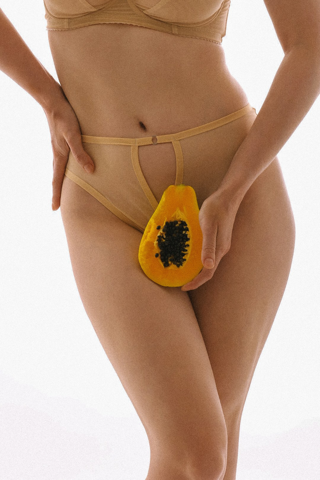 Portfolio. LAURA ASAN PHOTOGRAPHY