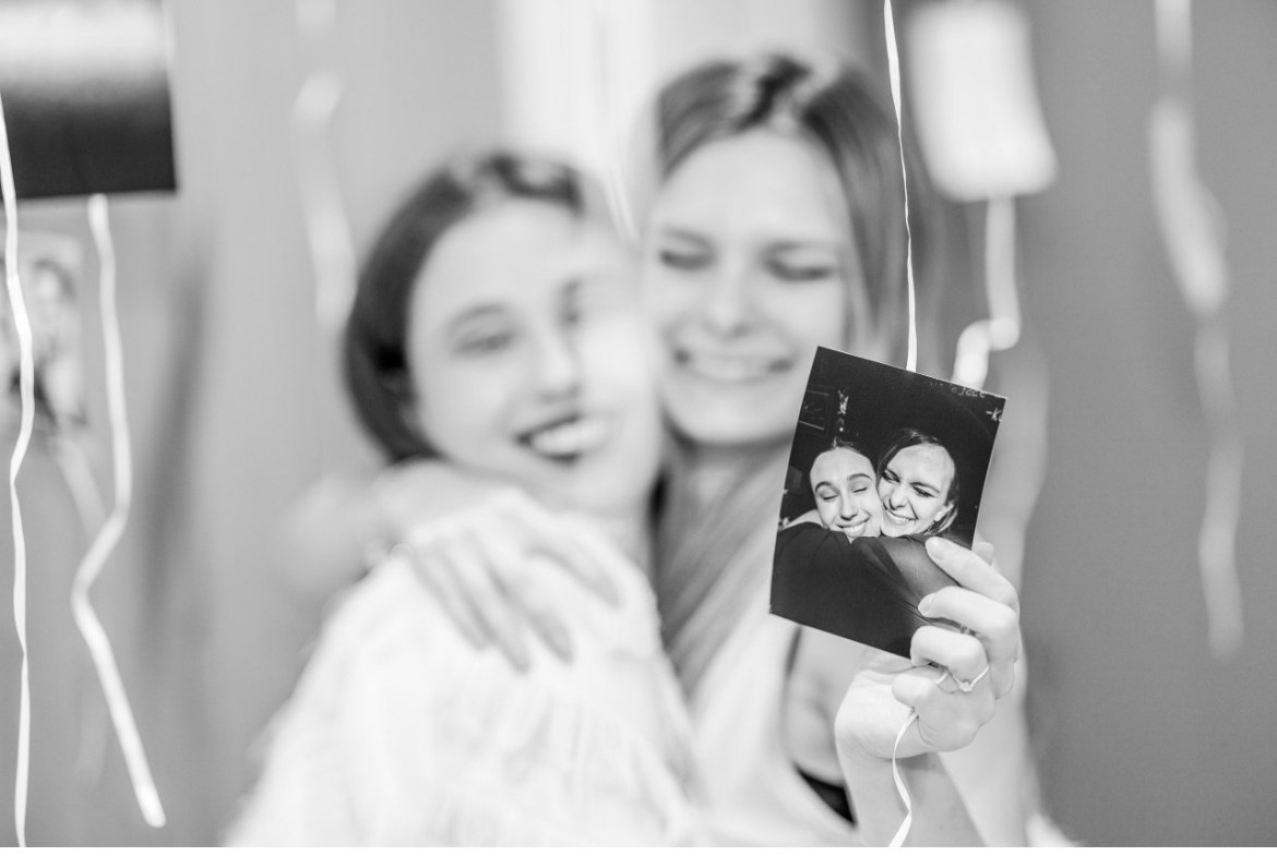 Свадебный фотограф в Таллине — цены и пакеты