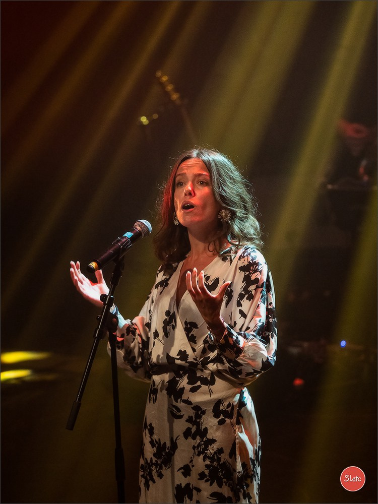 La Voie des Talents 2023. Photographe à Strasbourg | Portraits, Studio, Enfants, Événements
