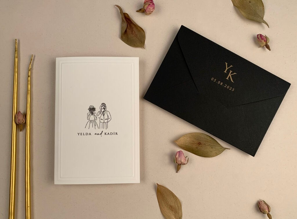 - invitații nuntă  - modele invitații nuntă  - invitații nuntă 2025  - invitații de nuntă elegante  - invitații de nuntă personalizate  - invitații nuntă online  - invitații nuntă handmade  - catalog invitații nuntă  - invitații originale nuntă  - invitații de nuntă moderne  - invitații nuntă vintage  - invitații nuntă rustice  - invitații nuntă clasice  - design invitații nuntă  - invitații de nuntă cu tematică.- invitații nuntă florale  - invitații nuntă boho  - invitații nuntă aurii  - invitații nuntă minimaliste  - invitații nuntă cu sigiliu  - invitații nuntă cu acuarelă  - invitații nuntă cu fotografie  - invitații nuntă cu inițiale  - invitații nuntă elegante alb-negru  - invitații nuntă cu hârtie texturată  - invitații nuntă cu decupaj laser  - invitații nuntă cu flori uscate. - print invitații nuntă  - invitații nuntă personalizate cu numele mirilor  - invitații nuntă cu plic inclus  - invitații nuntă cu cartolină dublă  - invitații nuntă calitate premium  - invitații nuntă ieftine  - invitații nuntă rapide.- invitații nuntă România  - invitații nuntă București / Botoșani . Iași suceava- invitații nuntă cu livrare în țară  - invitații nuntă online România.- „Invitație de nuntă elegantă cu design floral și plic crem”  - „Model de invitație de nuntă vintage cu sigiliu de ceară”  - „Set complet invitații de nuntă personalizate cu inițialele mirilor”  - „Invitație de nuntă modernă cu design minimalist și text negru pe fundal alb”  - „Invitație de nuntă rustică pe hârtie kraft cu șnur de iută”  - „Invitație de nuntă cu decupaj laser și detalii aurii” - „Invitație de nuntă în stil boho cu imprimeu floral colorat”  - „Invitație romantică de nuntă cu flori uscate și panglică din satin”  - „Invitație de nuntă clasică cu monogramă și font caligrafic”  - „Invitație de nuntă în stil glamour cu folie aurie și text embosat”- „Model de invitație de nuntă 2025 cu design elegant și font modern”  - „Cele mai noi invitații de nuntă 2025 – stil floral, sofisticat”