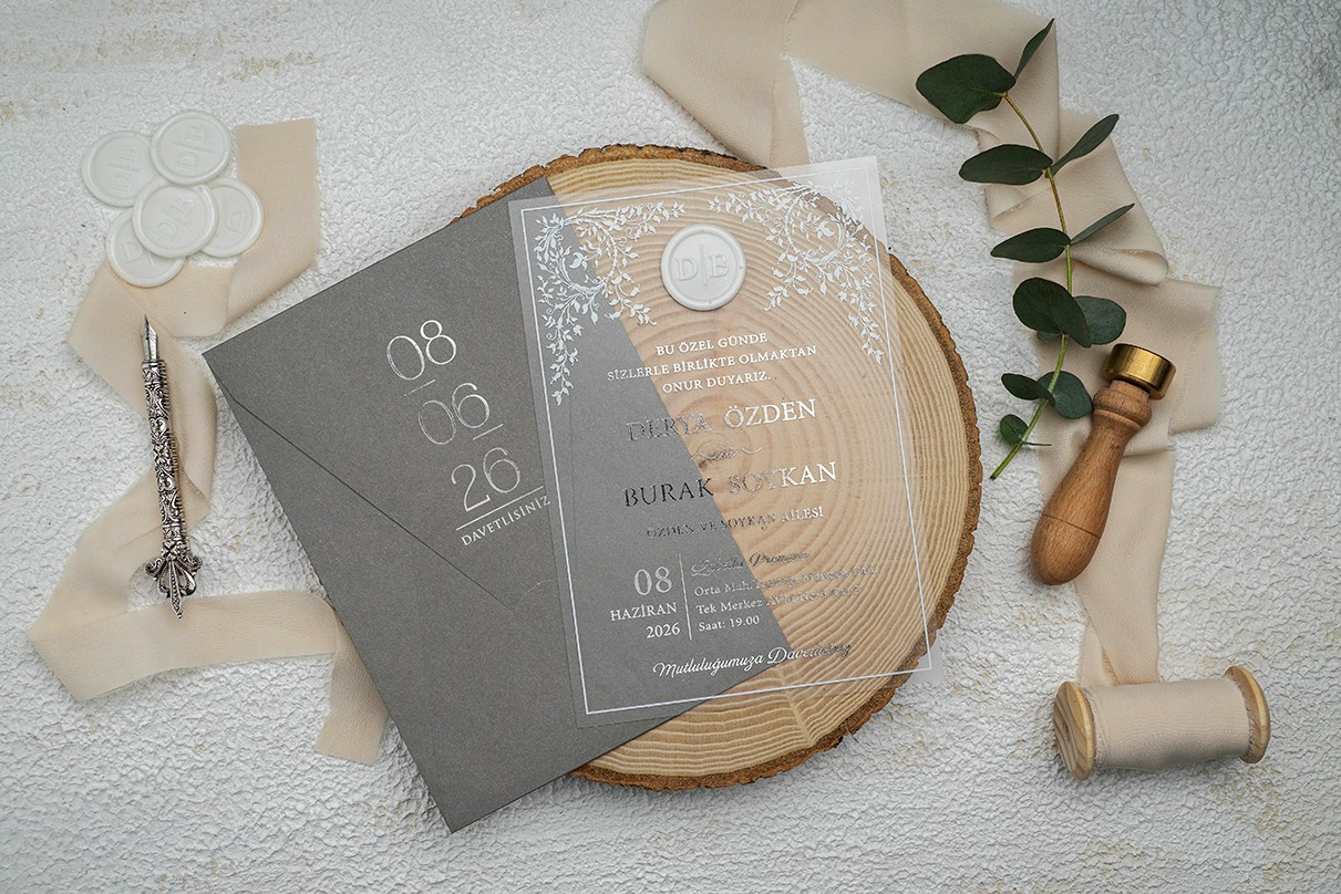 Invitații Elegante și Refined: Catalogul Ellite | Nunta, Petreceri, Evenimente Corporate.- invitații nuntă  - modele invitații nuntă  - invitații nuntă 2025  - invitații de nuntă elegante  - invitații de nuntă personalizate  - invitații nuntă online  - invitații nuntă handmade  - catalog invitații nuntă  - invitații originale nuntă  - invitații de nuntă moderne  - invitații nuntă vintage  - invitații nuntă rustice  - invitații nuntă clasice  - design invitații nuntă  - invitații de nuntă cu tematică.- invitații nuntă florale  - invitații nuntă boho  - invitații nuntă aurii  - invitații nuntă minimaliste  - invitații nuntă cu sigiliu  - invitații nuntă cu acuarelă  - invitații nuntă cu fotografie  - invitații nuntă cu inițiale  - invitații nuntă elegante alb-negru  - invitații nuntă cu hârtie texturată  - invitații nuntă cu decupaj laser  - invitații nuntă cu flori uscate. - print invitații nuntă  - invitații nuntă personalizate cu numele mirilor  - invitații nuntă cu plic inclus  - invitații nuntă cu cartolină dublă  - invitații nuntă calitate premium  - invitații nuntă ieftine  - invitații nuntă rapide.- invitații nuntă România  - invitații nuntă București / Botoșani . Iași suceava- invitații nuntă cu livrare în țară  - invitații nuntă online România.- „Invitație de nuntă elegantă cu design floral și plic crem”  - „Model de invitație de nuntă vintage cu sigiliu de ceară”  - „Set complet invitații de nuntă personalizate cu inițialele mirilor”  - „Invitație de nuntă modernă cu design minimalist și text negru pe fundal alb”  - „Invitație de nuntă rustică pe hârtie kraft cu șnur de iută”  - „Invitație de nuntă cu decupaj laser și detalii aurii” - „Invitație de nuntă în stil boho cu imprimeu floral colorat”  - „Invitație romantică de nuntă cu flori uscate și panglică din satin”  - „Invitație de nuntă clasică cu monogramă și font caligrafic”  - „Invitație de nuntă în stil glamour cu folie aurie și text embosat”- „Model de invitație de nuntă 2025 cu design elegant și font modern”  - „Cele mai noi invitații de nuntă 2025 – stil floral, sofisticat”