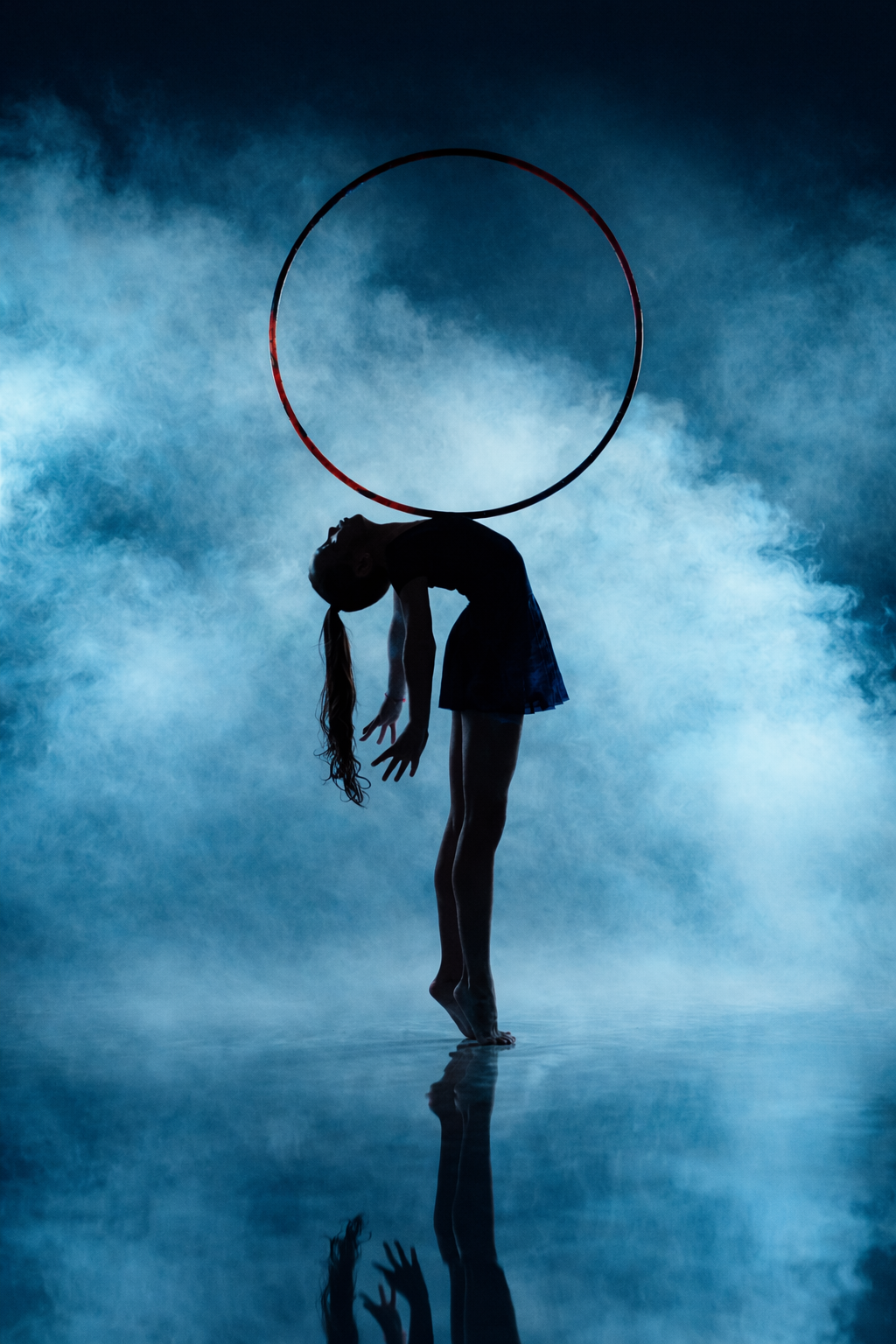 Спортивная фотосессия. Портретный и спортивный фотограф в Алматы Алексей Овечкин