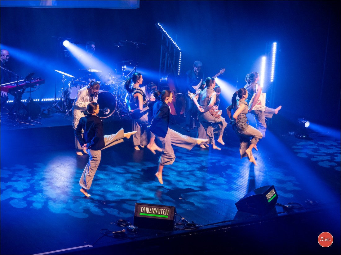 Concerts . Carnavals . Festivals. Photographe à Strasbourg | Portraits, Studio, Enfants, Événements