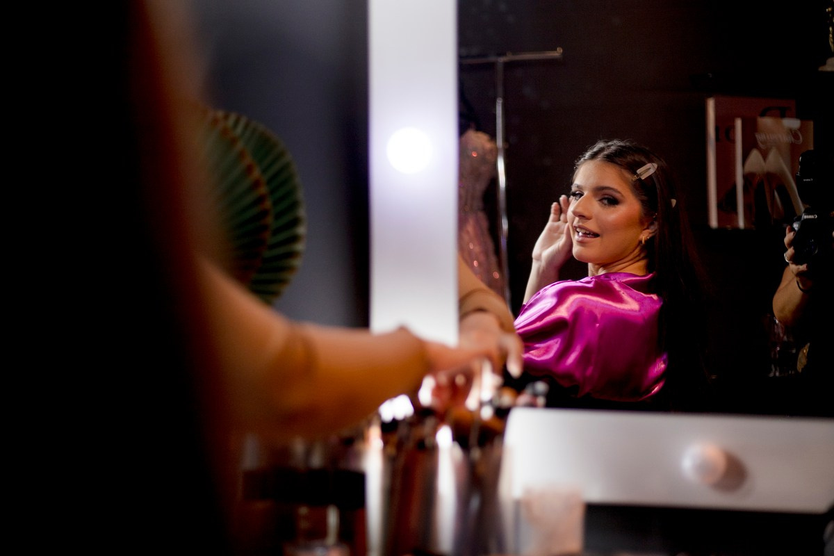 Luana - 15 anos. Fotógrafa de Eventos em São Paulo e Sorocaba Kika Damasceno