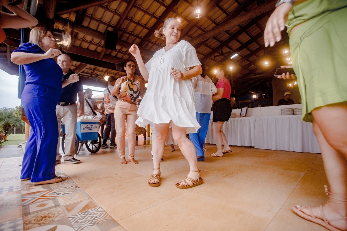 Viviane Furlan - 50 anos. Fotógrafa de Eventos em São Paulo e Sorocaba Kika Damasceno