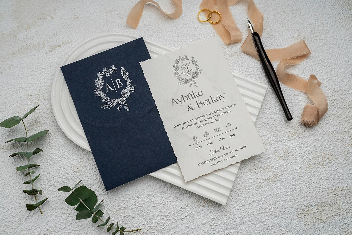 Invitații Elegante și Refined: Catalogul Ellite | Nunta, Petreceri, Evenimente Corporate.- invitații nuntă  - modele invitații nuntă  - invitații nuntă 2025  - invitații de nuntă elegante  - invitații de nuntă personalizate  - invitații nuntă online  - invitații nuntă handmade  - catalog invitații nuntă  - invitații originale nuntă  - invitații de nuntă moderne  - invitații nuntă vintage  - invitații nuntă rustice  - invitații nuntă clasice  - design invitații nuntă  - invitații de nuntă cu tematică.- invitații nuntă florale  - invitații nuntă boho  - invitații nuntă aurii  - invitații nuntă minimaliste  - invitații nuntă cu sigiliu  - invitații nuntă cu acuarelă  - invitații nuntă cu fotografie  - invitații nuntă cu inițiale  - invitații nuntă elegante alb-negru  - invitații nuntă cu hârtie texturată  - invitații nuntă cu decupaj laser  - invitații nuntă cu flori uscate. - print invitații nuntă  - invitații nuntă personalizate cu numele mirilor  - invitații nuntă cu plic inclus  - invitații nuntă cu cartolină dublă  - invitații nuntă calitate premium  - invitații nuntă ieftine  - invitații nuntă rapide.- invitații nuntă România  - invitații nuntă București / Botoșani . Iași suceava- invitații nuntă cu livrare în țară  - invitații nuntă online România.- „Invitație de nuntă elegantă cu design floral și plic crem”  - „Model de invitație de nuntă vintage cu sigiliu de ceară”  - „Set complet invitații de nuntă personalizate cu inițialele mirilor”  - „Invitație de nuntă modernă cu design minimalist și text negru pe fundal alb”  - „Invitație de nuntă rustică pe hârtie kraft cu șnur de iută”  - „Invitație de nuntă cu decupaj laser și detalii aurii” - „Invitație de nuntă în stil boho cu imprimeu floral colorat”  - „Invitație romantică de nuntă cu flori uscate și panglică din satin”  - „Invitație de nuntă clasică cu monogramă și font caligrafic”  - „Invitație de nuntă în stil glamour cu folie aurie și text embosat”- „Model de invitație de nuntă 2025 cu design elegant și font modern”  - „Cele mai noi invitații de nuntă 2025 – stil floral, sofisticat”