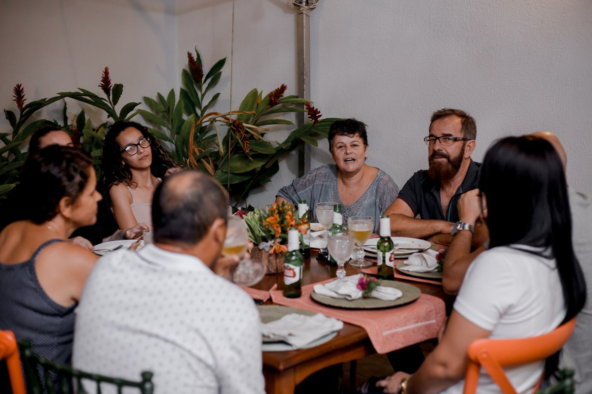 Chá de Fraldas do Gael. Fotógrafa de Eventos em São Paulo e Sorocaba Kika Damasceno