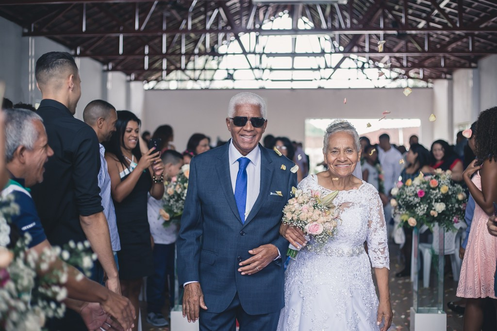 Bodas de Diamante. Fotógrafa de Eventos em São Paulo e Sorocaba Kika Damasceno