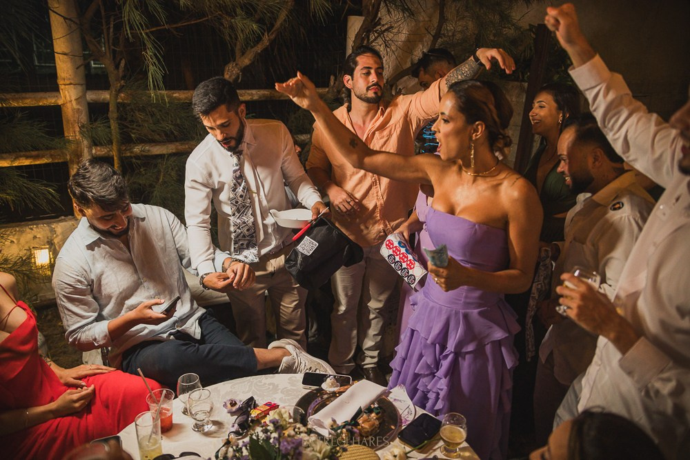 ISADORA & THIAGO. EntreOlhares Fotografia e Filmagem de Casamentos em Recife/PE e João Pessoa/PB — Momentos únicos eternizados com sensibilidade