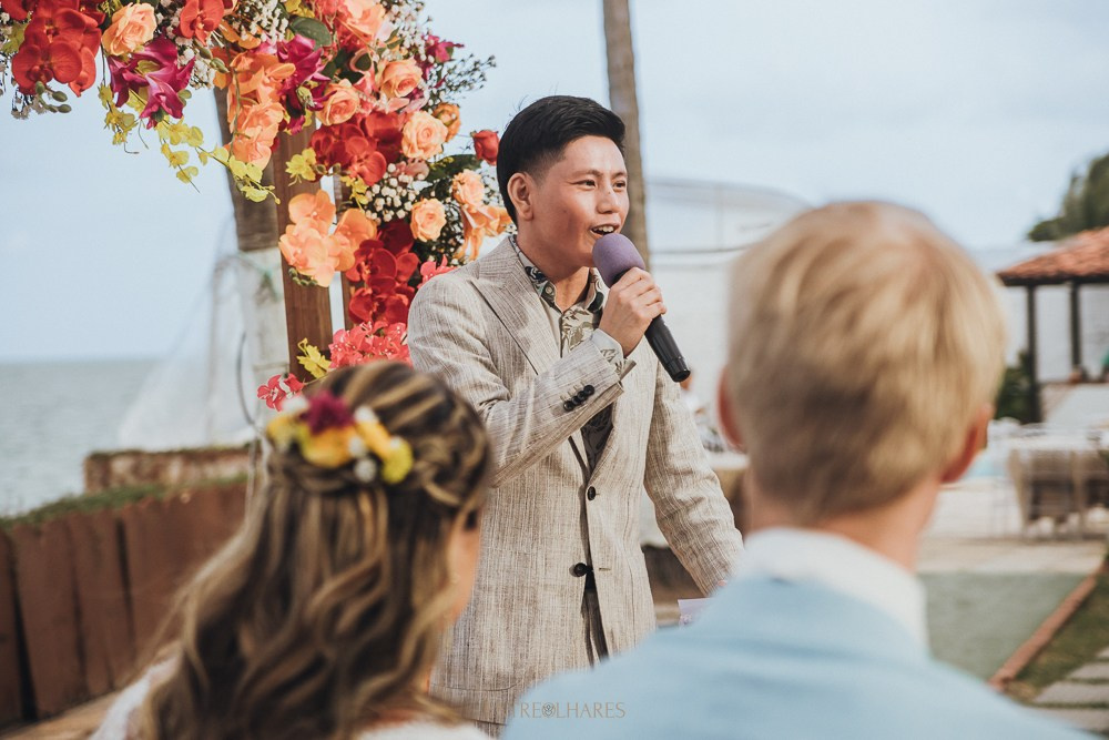 ANA & TOBIAS. EntreOlhares Fotografia e Filmagem de Casamentos em Recife/PE e João Pessoa/PB — Momentos únicos eternizados com sensibilidade