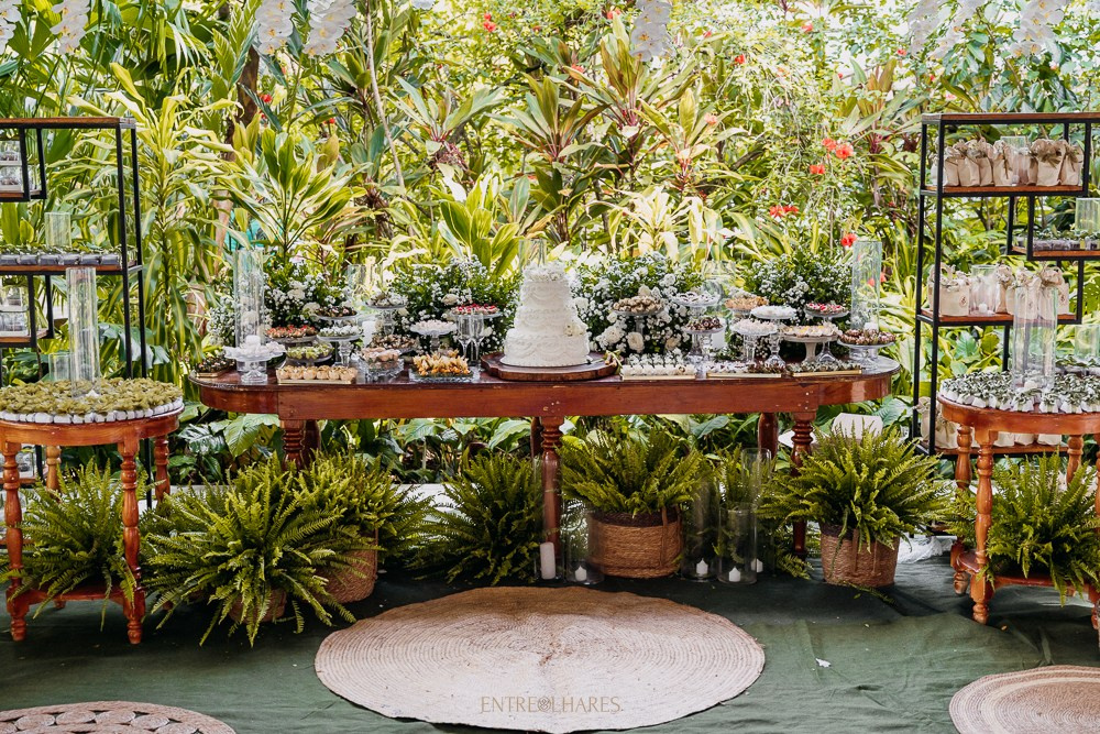 AMANDA & LEANDRO. EntreOlhares Fotografia e Filmagem de Casamentos em Recife/PE e João Pessoa/PB — Momentos únicos eternizados com sensibilidade