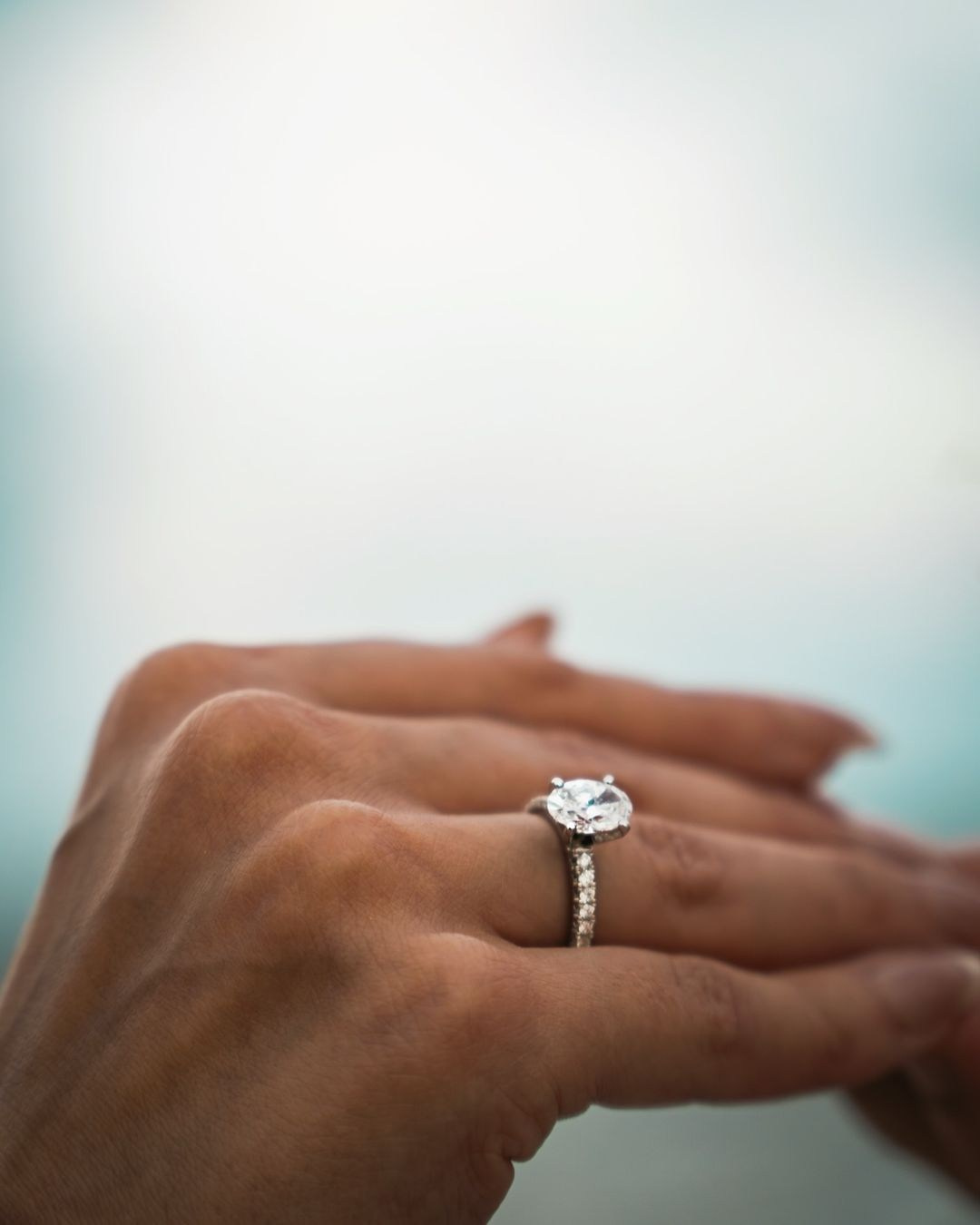 FORT LAUDERDALE PHOTOGRAPHER | ALEX D PRODUCTION. FORT LAUDERDALE PHOTOGRAPHER | ALEX D PRODUCTION