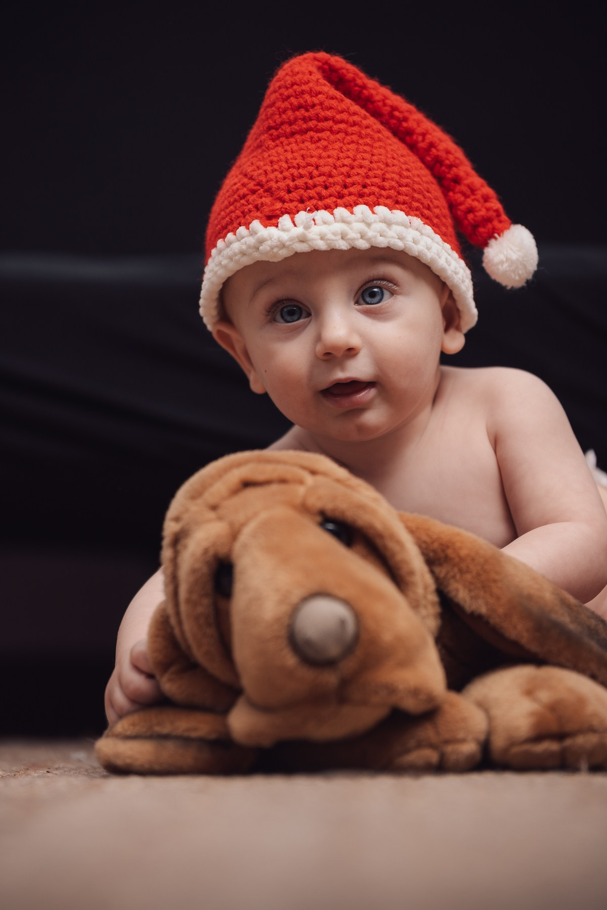 LMG Studio fotografico ci prendiamo cura delle vostre emozioni